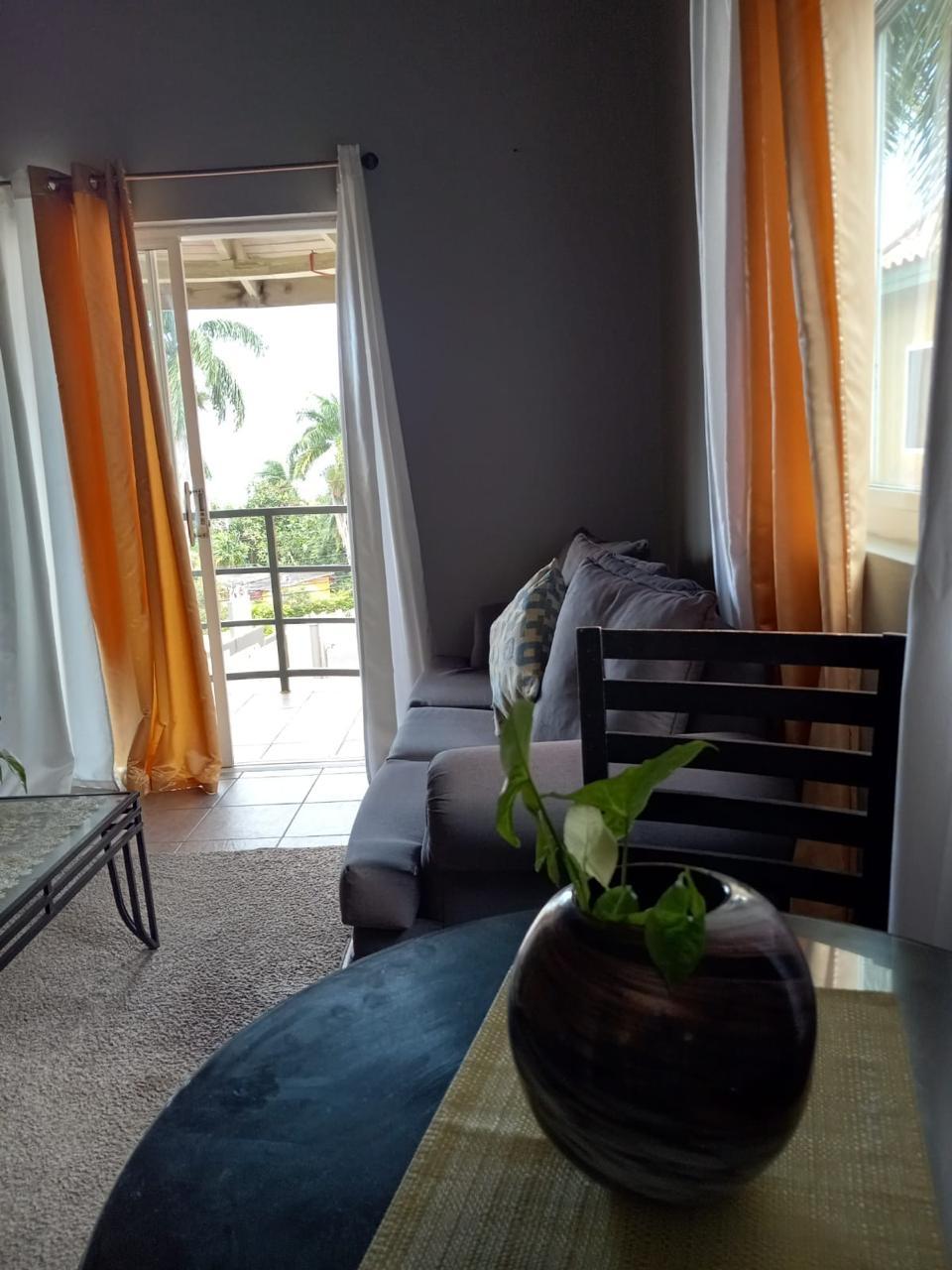 Seventh image of #8-105 Torado Heights in Montego Bay, St. James, Jamaica - property is For Rent