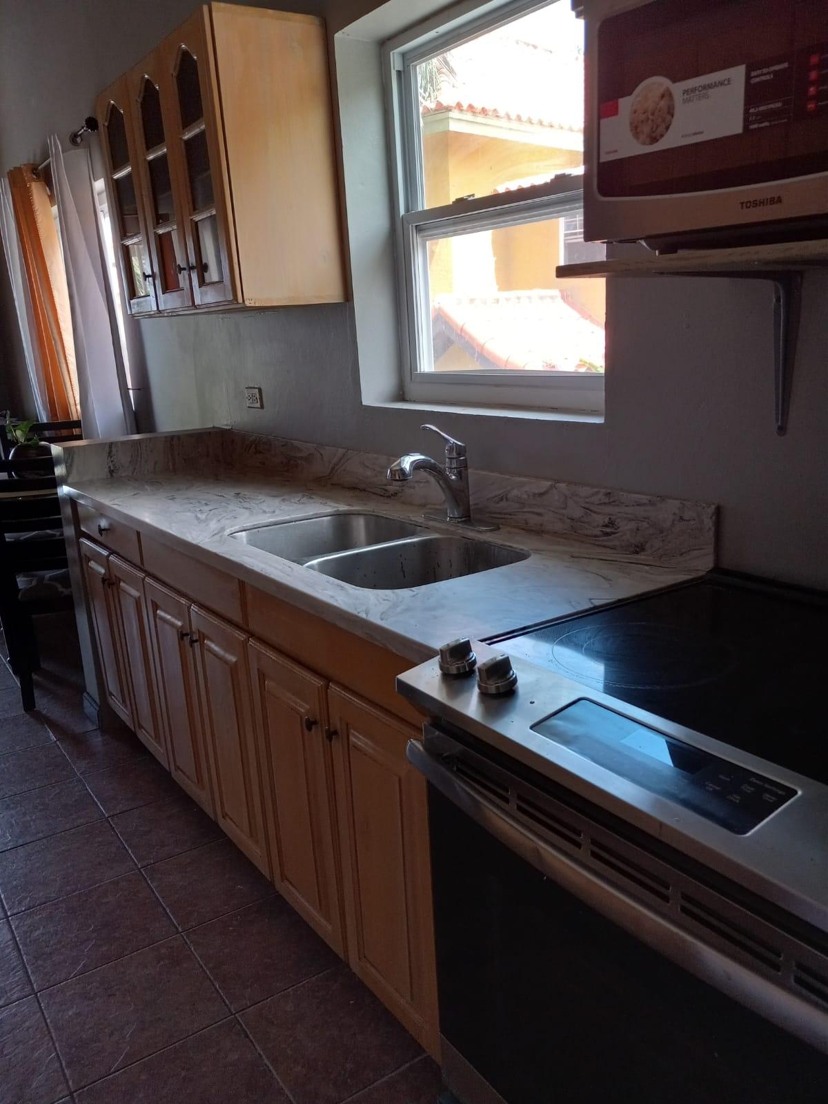 Eighth image of #8-105 Torado Heights in Montego Bay, St. James, Jamaica - property is For Rent