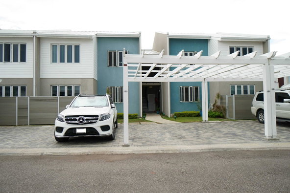Second image of 30-33 Seymour Avenue, The Azael in Kingston 6, St. Andrew, Jamaica - property is For Rent