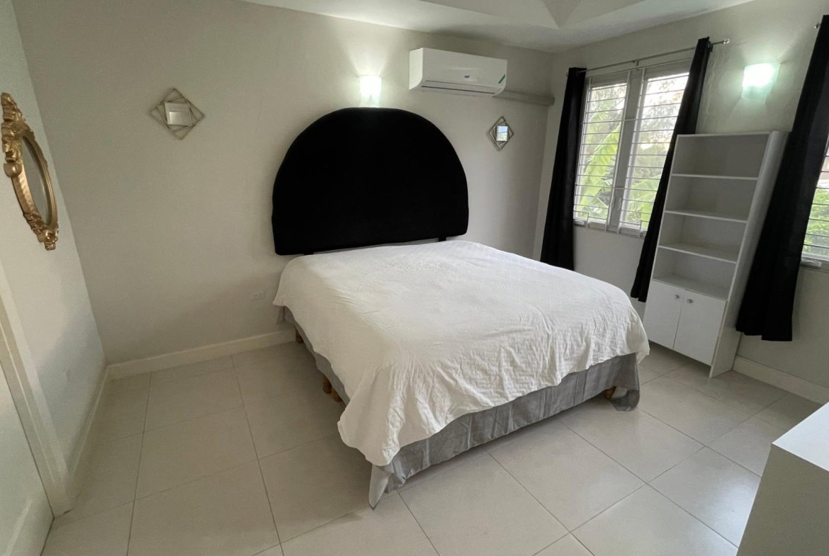 Eleventh image of 30-33 Seymour Avenue, The Azael in Kingston 6, St. Andrew, Jamaica - property is For Rent