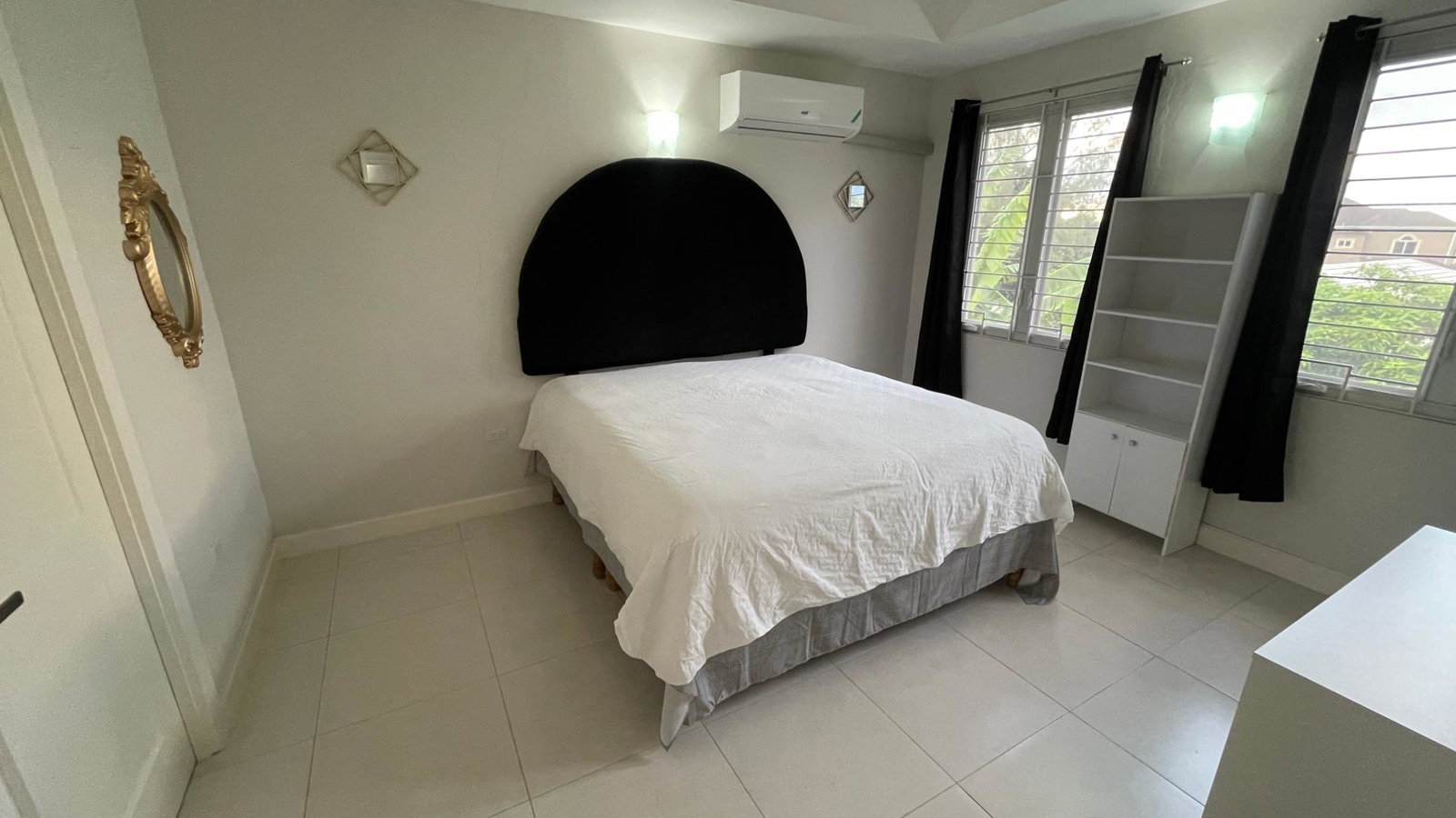 Eleventh image of 30-33 Seymour Avenue, The Azael in Kingston 6, St. Andrew, Jamaica - property is For Rent