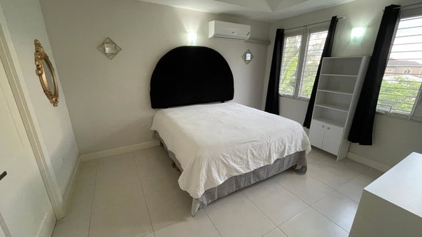 Eleventh image of 30-33 Seymour Avenue, The Azael in Kingston 6, St. Andrew, Jamaica - property is For Rent