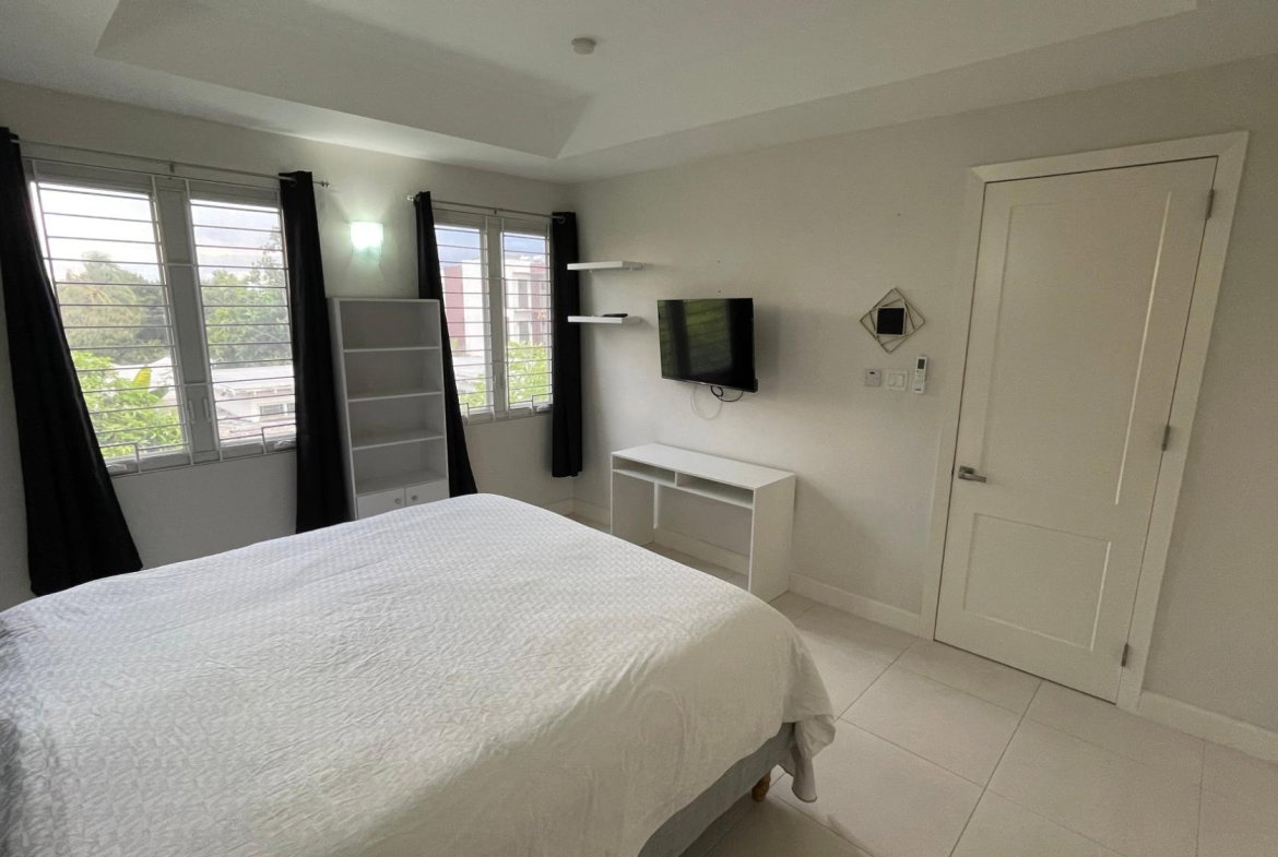 Twelfth image of 30-33 Seymour Avenue, The Azael in Kingston 6, St. Andrew, Jamaica - property is For Rent