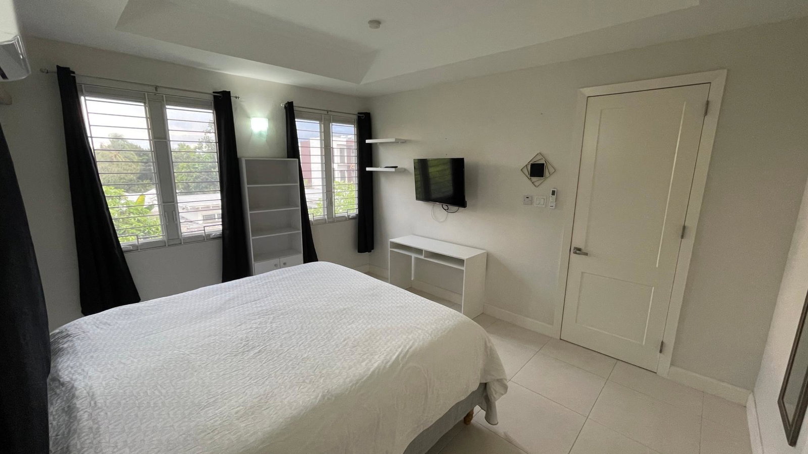 Twelfth image of 30-33 Seymour Avenue, The Azael in Kingston 6, St. Andrew, Jamaica - property is For Rent