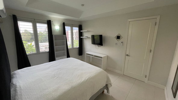 Twelfth image of 30-33 Seymour Avenue, The Azael in Kingston 6, St. Andrew, Jamaica - property is For Rent