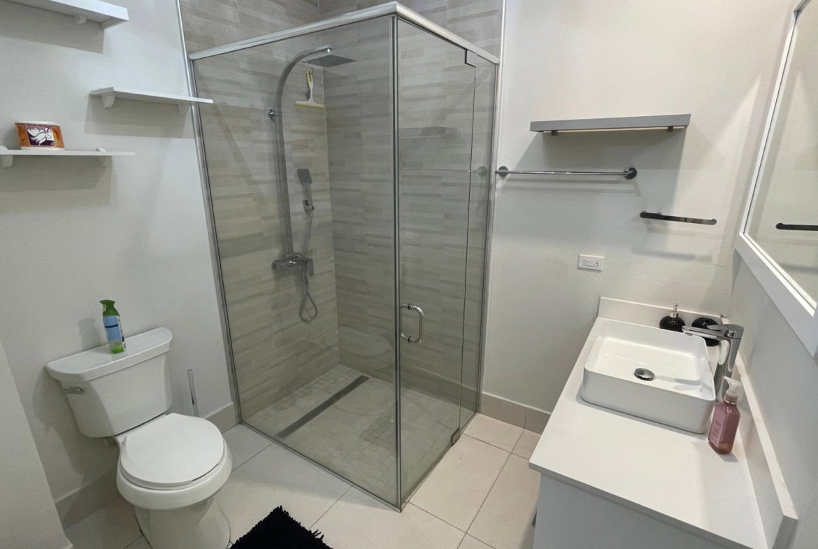 Fourteenth image of 30-33 Seymour Avenue, The Azael in Kingston 6, St. Andrew, Jamaica - property is For Rent