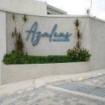 First image of 30-33 Seymour Avenue, The Azael in Kingston 6, St. Andrew, Jamaica - property is For Rent