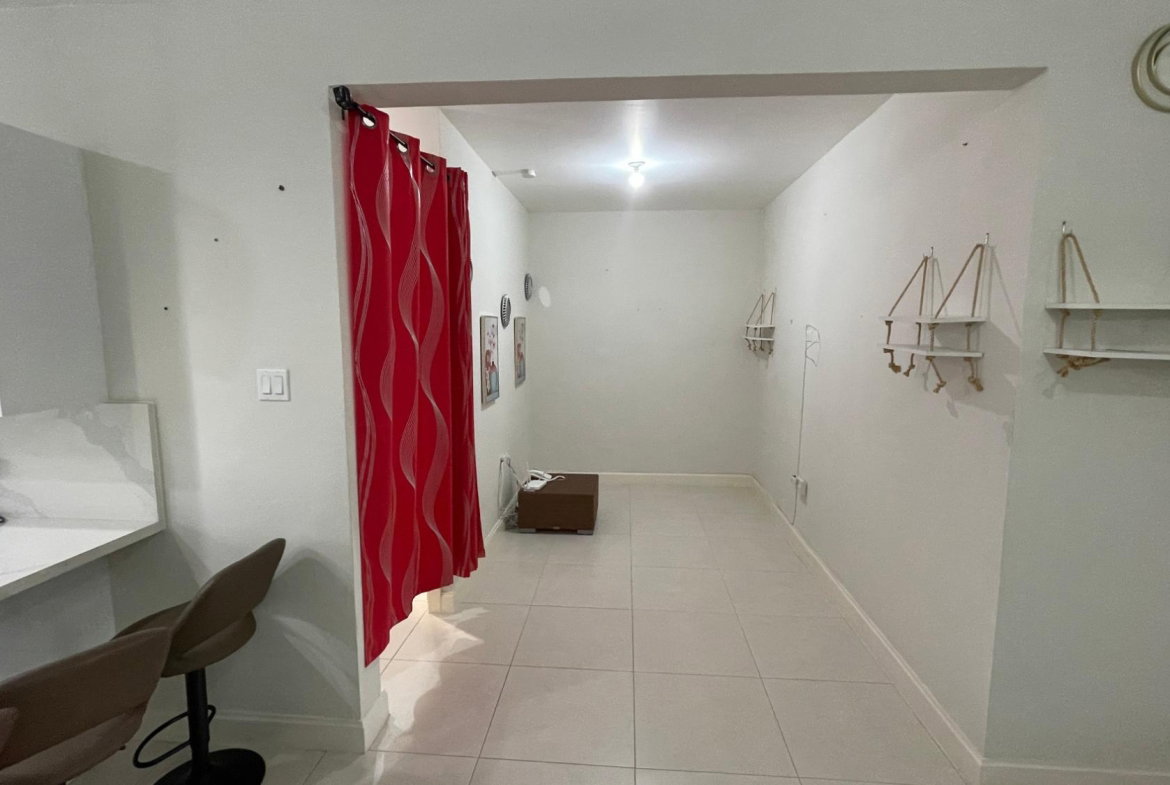 Eighteenth image of 30-33 Seymour Avenue, The Azael in Kingston 6, St. Andrew, Jamaica - property is For Rent