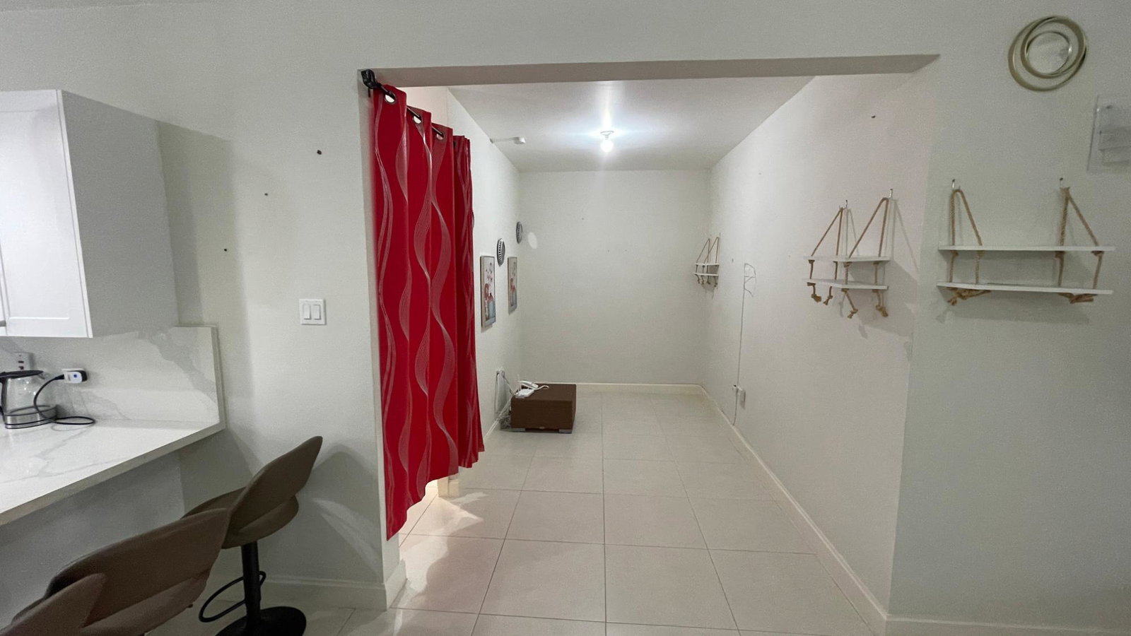 Eighteenth image of 30-33 Seymour Avenue, The Azael in Kingston 6, St. Andrew, Jamaica - property is For Rent