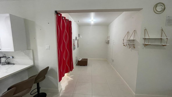 Eighteenth image of 30-33 Seymour Avenue, The Azael in Kingston 6, St. Andrew, Jamaica - property is For Rent
