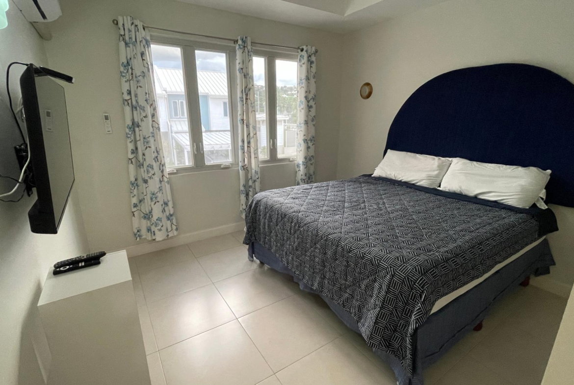 Twentieth image of 30-33 Seymour Avenue, The Azael in Kingston 6, St. Andrew, Jamaica - property is For Rent
