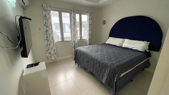Twentieth image of 30-33 Seymour Avenue, The Azael in Kingston 6, St. Andrew, Jamaica - property is For Rent