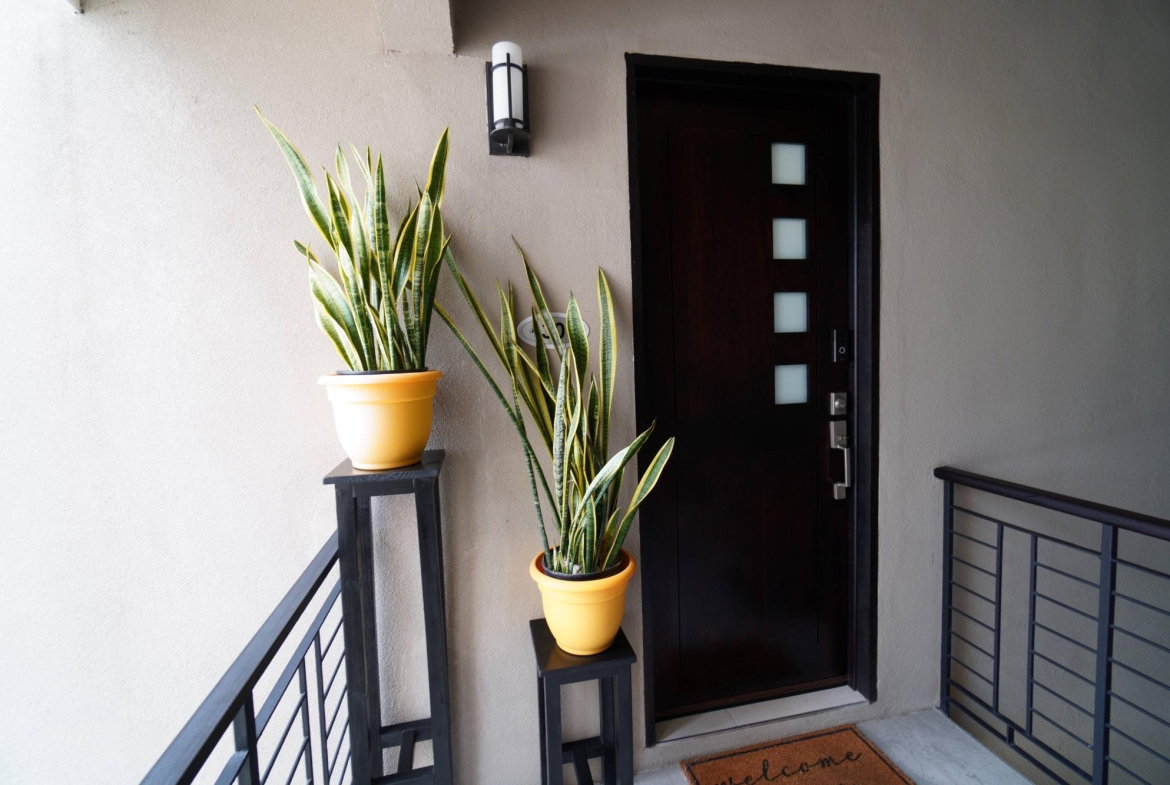 Third image of 30-33 Seymour Avenue, The Azael in Kingston 6, St. Andrew, Jamaica - property is For Rent