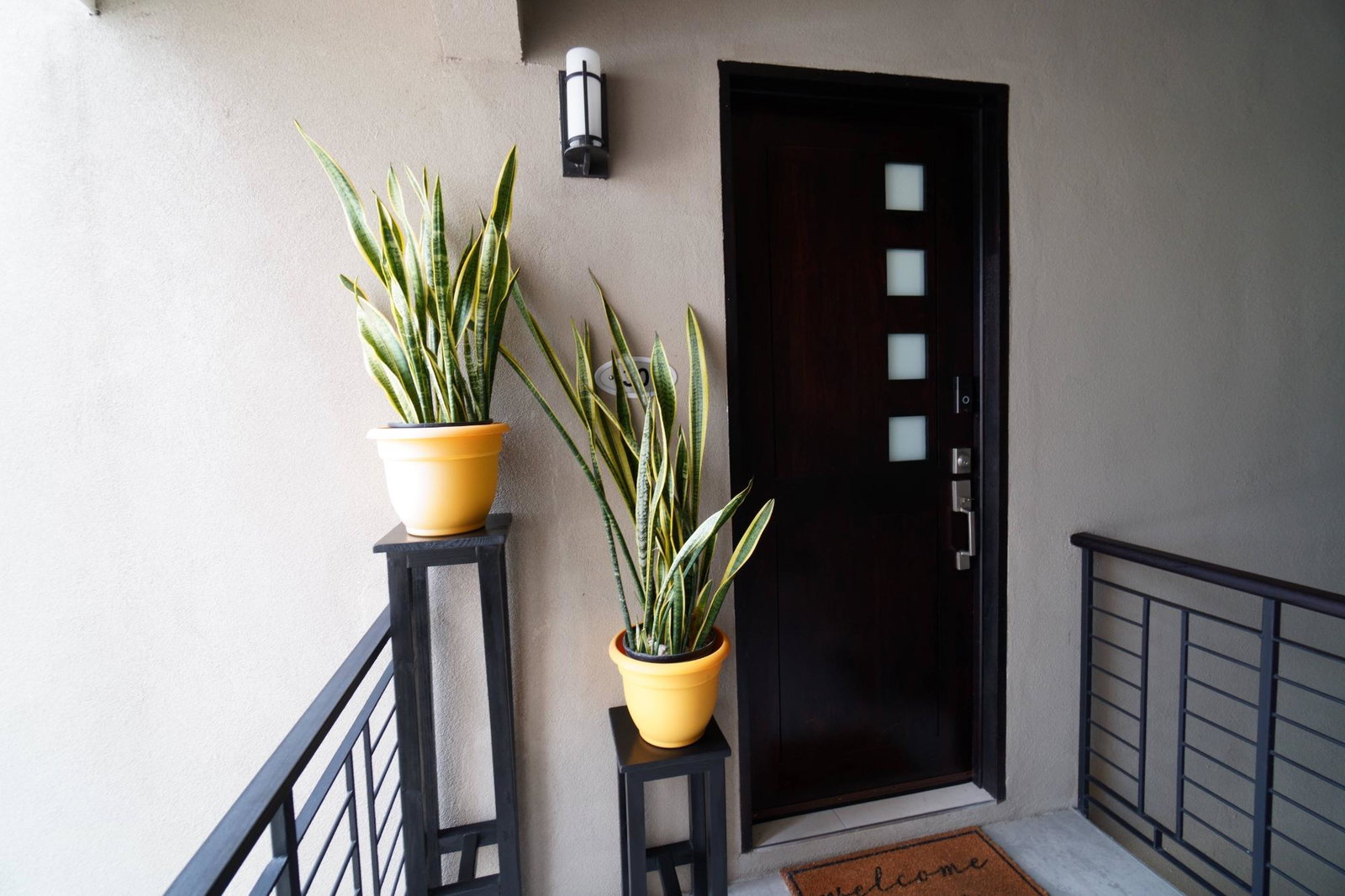 Third image of 30-33 Seymour Avenue, The Azael in Kingston 6, St. Andrew, Jamaica - property is For Rent