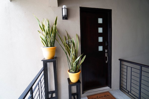 Third image of 30-33 Seymour Avenue, The Azael in Kingston 6, St. Andrew, Jamaica - property is For Rent