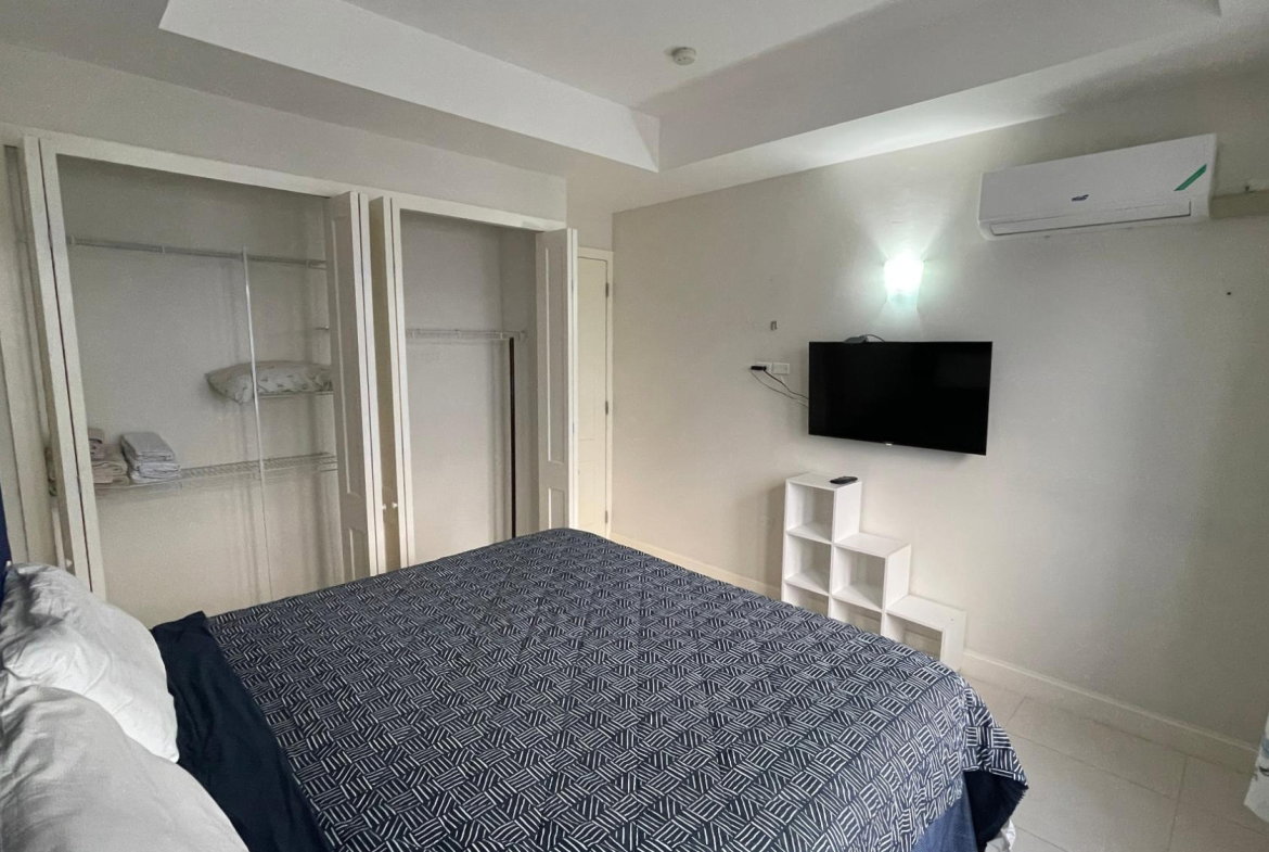 Twenty-First image of 30-33 Seymour Avenue, The Azael in Kingston 6, St. Andrew, Jamaica - property is For Rent
