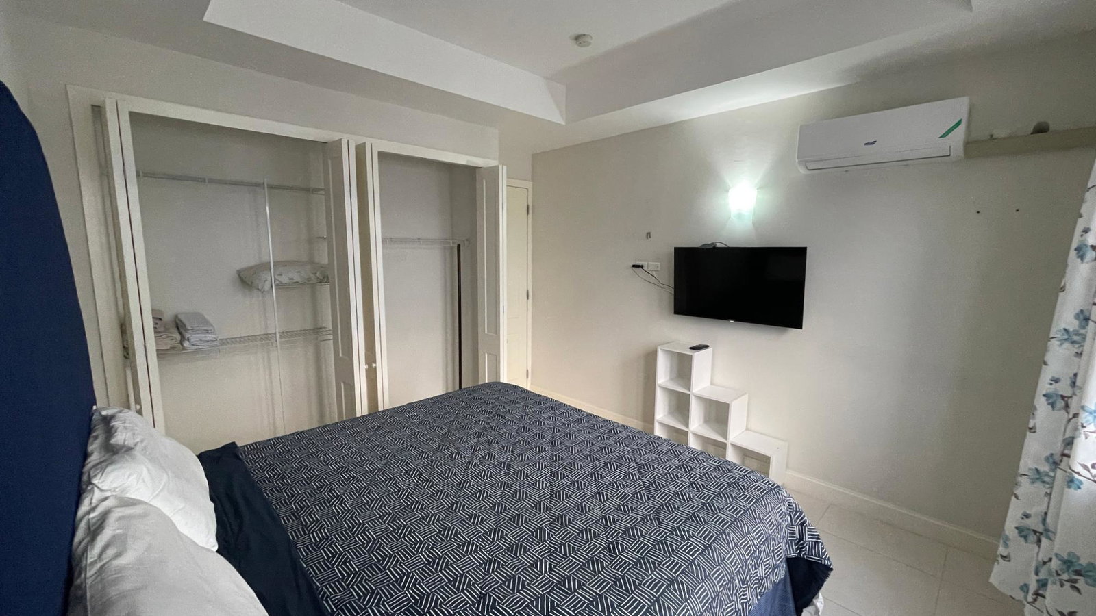 Twenty-First image of 30-33 Seymour Avenue, The Azael in Kingston 6, St. Andrew, Jamaica - property is For Rent