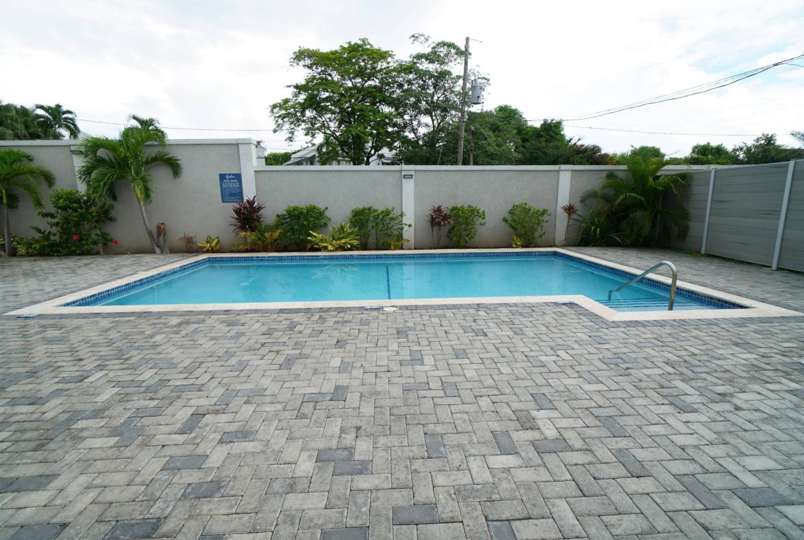Twenty-Sixth image of 30-33 Seymour Avenue, The Azael in Kingston 6, St. Andrew, Jamaica - property is For Rent