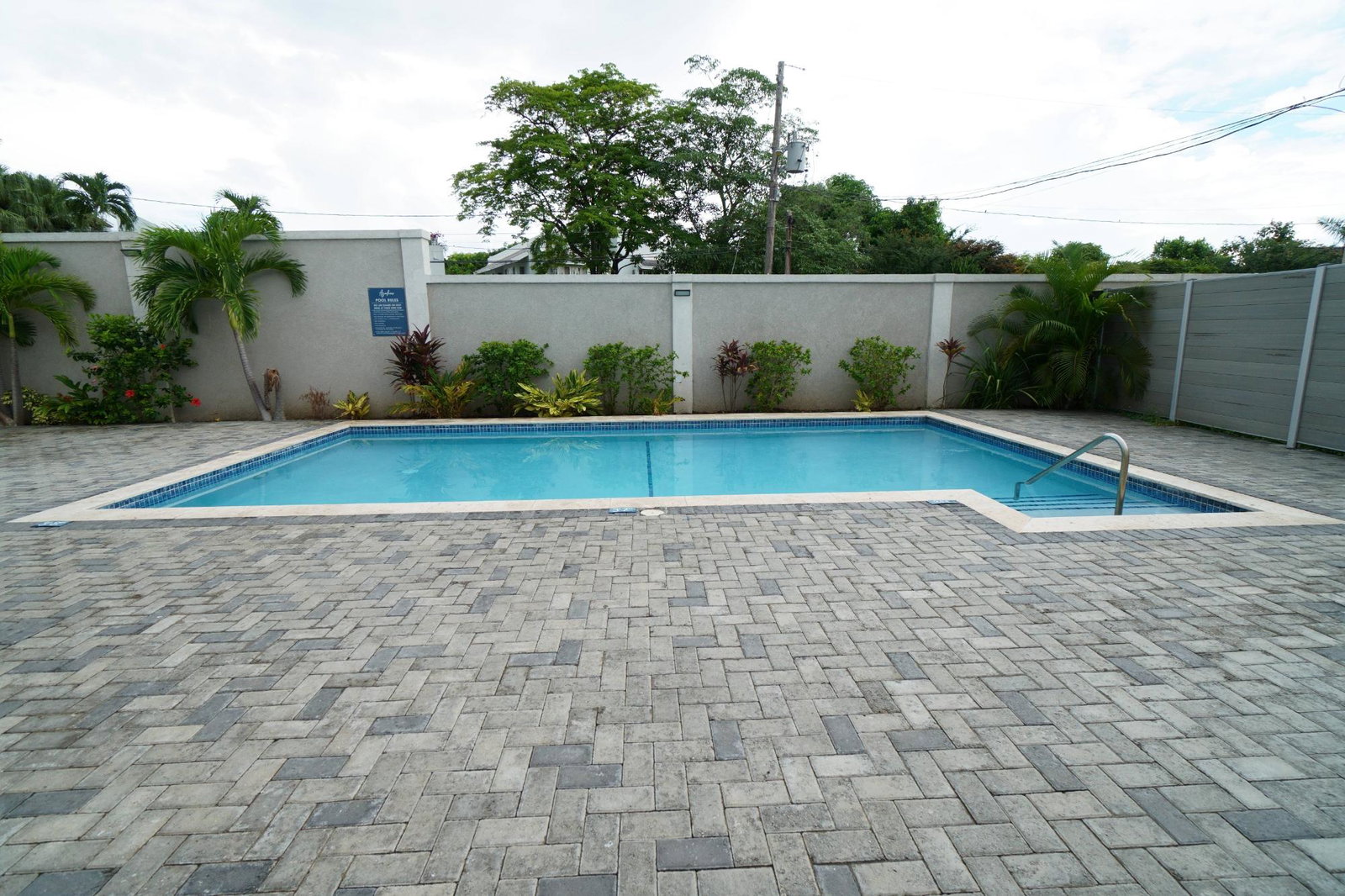 Twenty-Sixth image of 30-33 Seymour Avenue, The Azael in Kingston 6, St. Andrew, Jamaica - property is For Rent