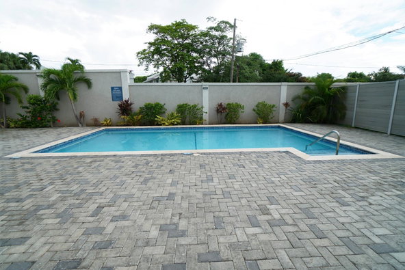 Twenty-Sixth image of 30-33 Seymour Avenue, The Azael in Kingston 6, St. Andrew, Jamaica - property is For Rent