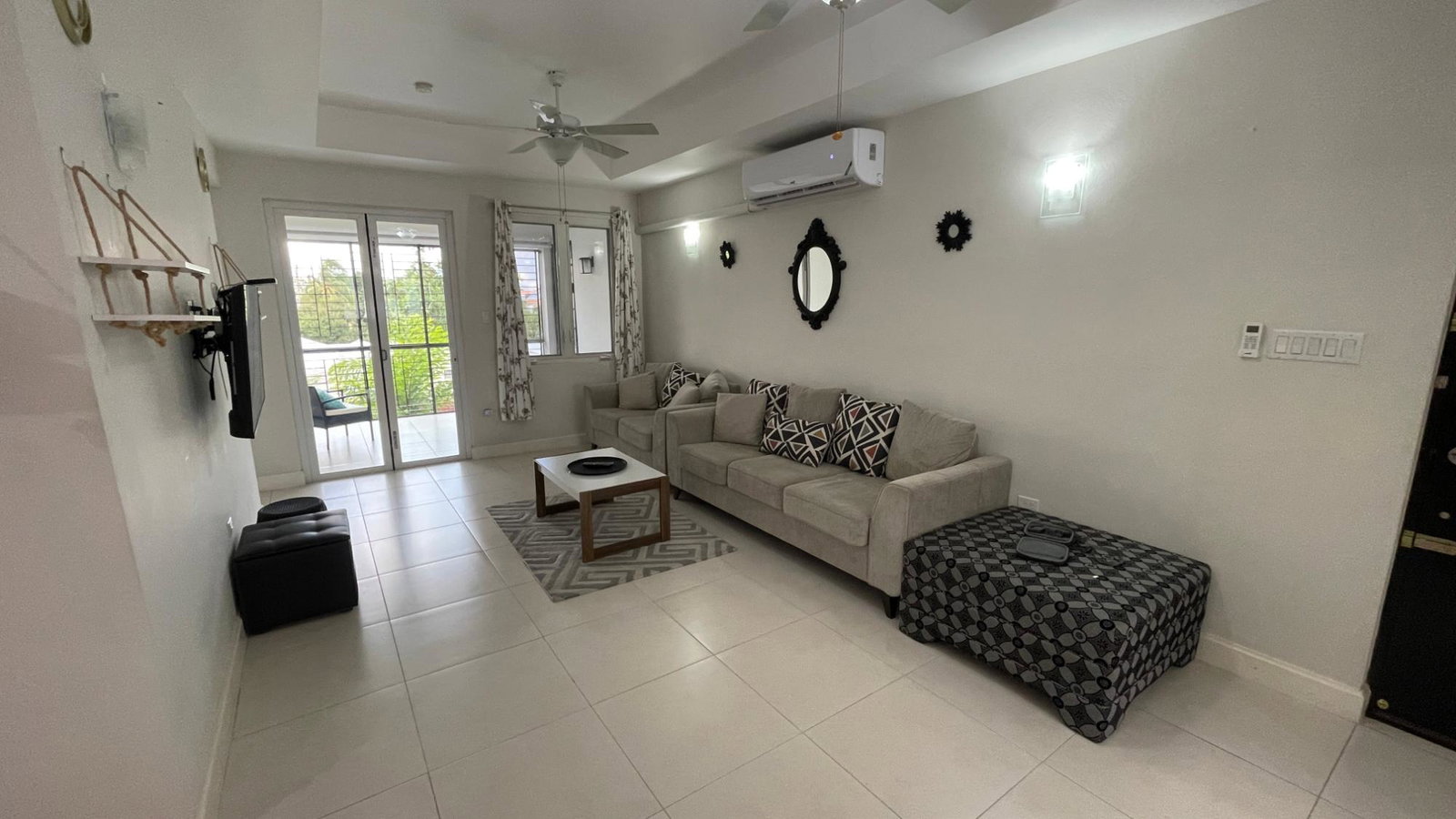 Fourth image of 30-33 Seymour Avenue, The Azael in Kingston 6, St. Andrew, Jamaica - property is For Rent