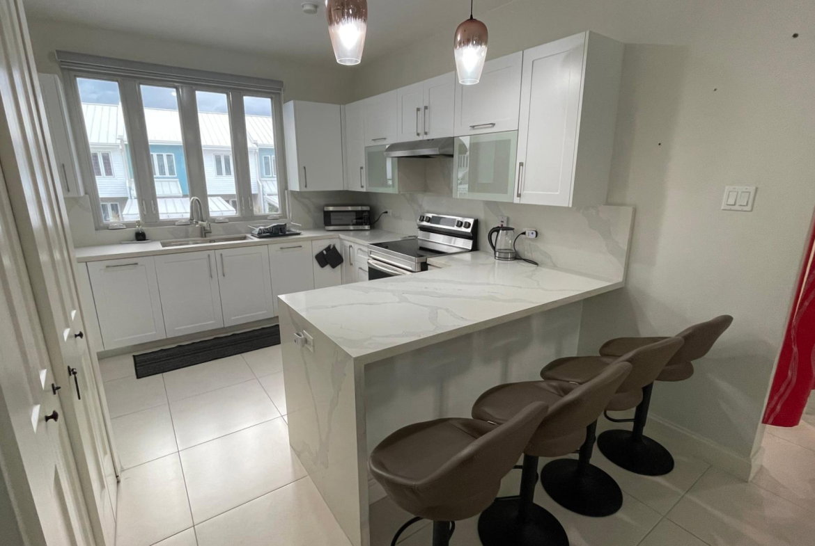 Sixth image of 30-33 Seymour Avenue, The Azael in Kingston 6, St. Andrew, Jamaica - property is For Rent
