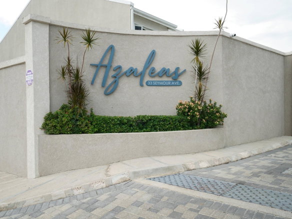 First image of 30-33 Seymour Avenue, The Azael in Kingston 6, St. Andrew, Jamaica - property is For Rent