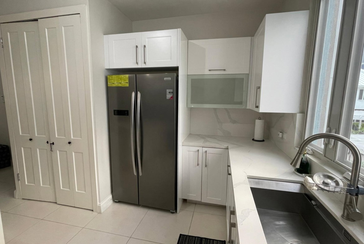 Seventh image of 30-33 Seymour Avenue, The Azael in Kingston 6, St. Andrew, Jamaica - property is For Rent