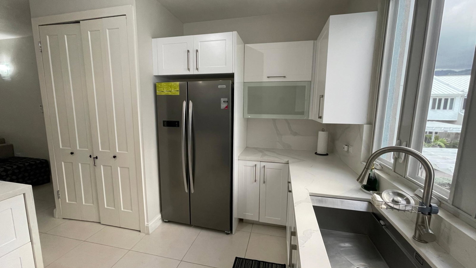 Seventh image of 30-33 Seymour Avenue, The Azael in Kingston 6, St. Andrew, Jamaica - property is For Rent