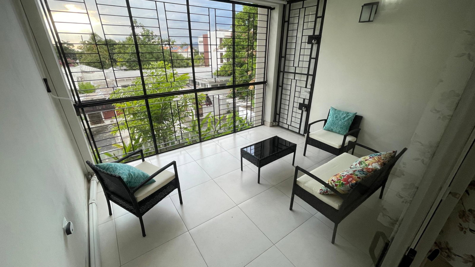 Tenth image of 30-33 Seymour Avenue, The Azael in Kingston 6, St. Andrew, Jamaica - property is For Rent