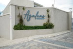 First image of 30-33 Seymour Avenue, The Azael in Kingston 6, St. Andrew, Jamaica - property is For Rent