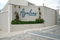 First image of 30-33 Seymour Avenue, The Azael in Kingston 6, St. Andrew, Jamaica - property is For Rent