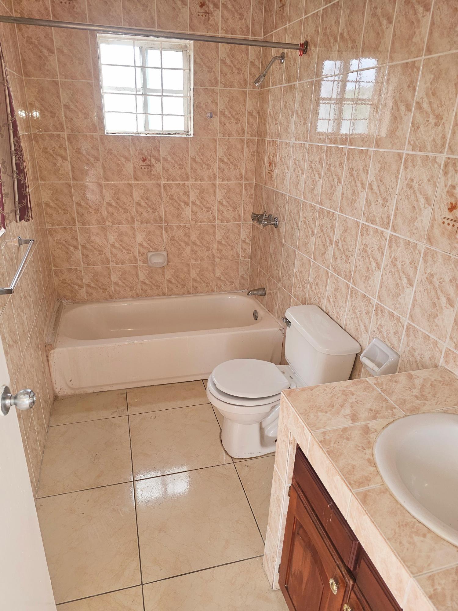 Luxury-2-Bedroom-Apartment-for-Rent-in-Catherine-Mount-Jamaica Fifteenth image of Top Floor-82 Catherine Mount in Montego Bay, St. James, Jamaica - property is For Rent