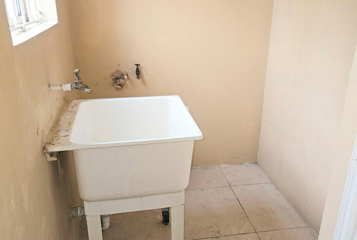 Sixteenth image of Top Floor-82 Catherine Mount in Montego Bay, St. James, Jamaica - property is For Rent