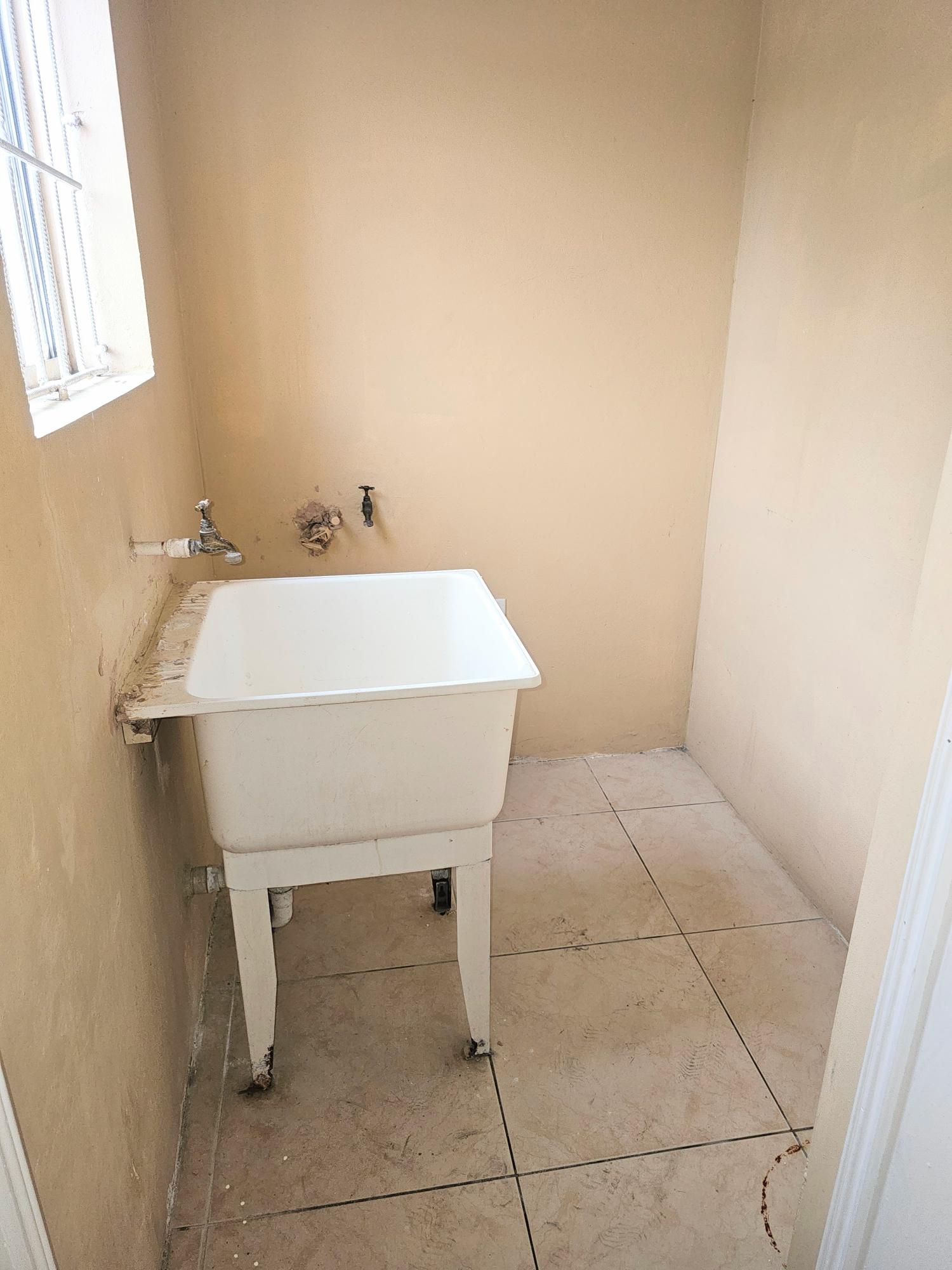 Luxury-2-Bedroom-Apartment-for-Rent-in-Catherine-Mount-Jamaica Sixteenth image of Top Floor-82 Catherine Mount in Montego Bay, St. James, Jamaica - property is For Rent