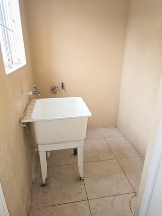 Sixteenth image of Top Floor-82 Catherine Mount in Montego Bay, St. James, Jamaica - property is For Rent