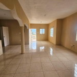 First image of Top Floor-82 Catherine Mount in Montego Bay, St. James, Jamaica - property is For Rent