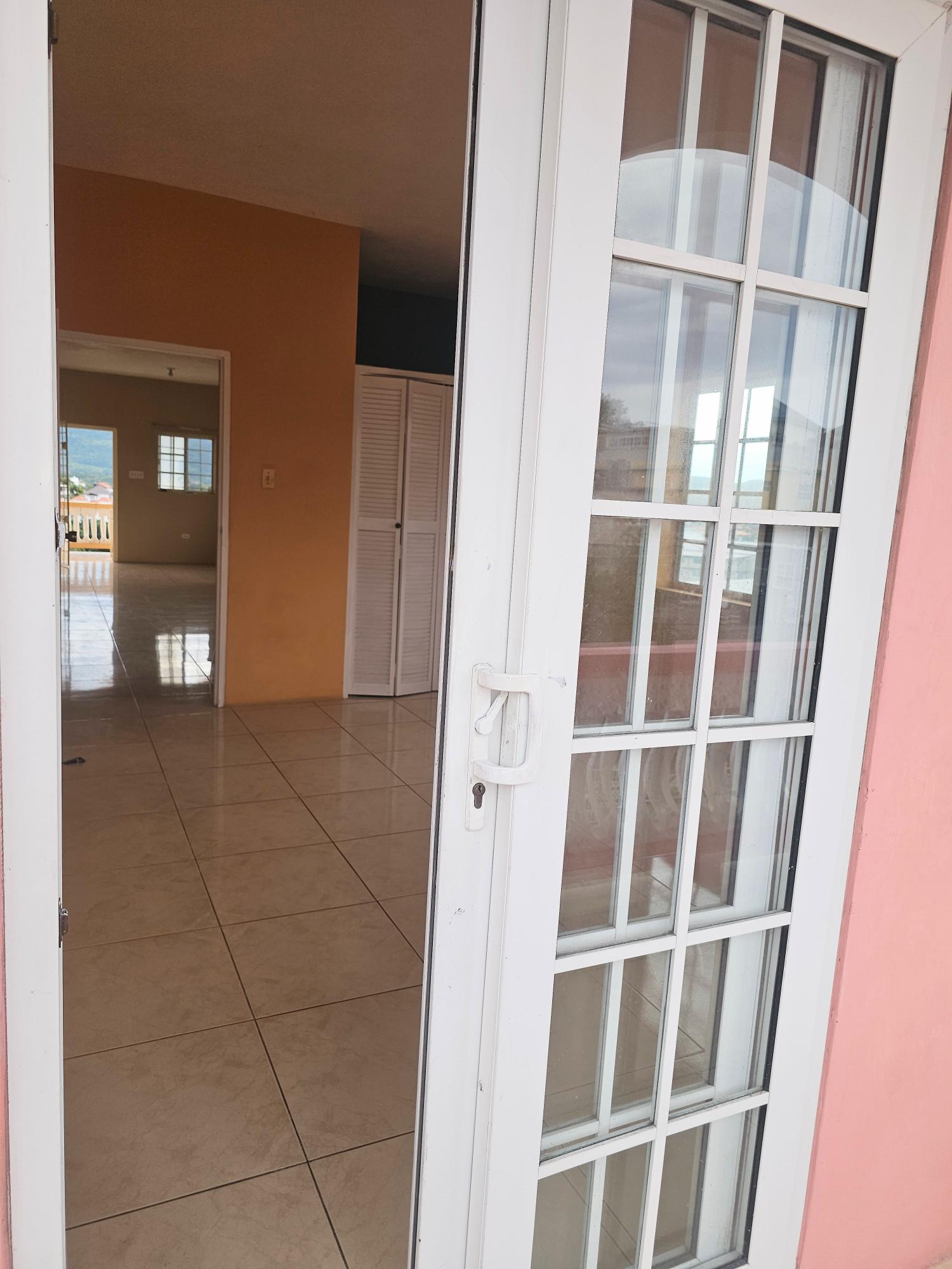 Luxury-2-Bedroom-Apartment-for-Rent-in-Catherine-Mount-Jamaica Seventeenth image of Top Floor-82 Catherine Mount in Montego Bay, St. James, Jamaica - property is For Rent