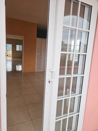 Seventeenth image of Top Floor-82 Catherine Mount in Montego Bay, St. James, Jamaica - property is For Rent