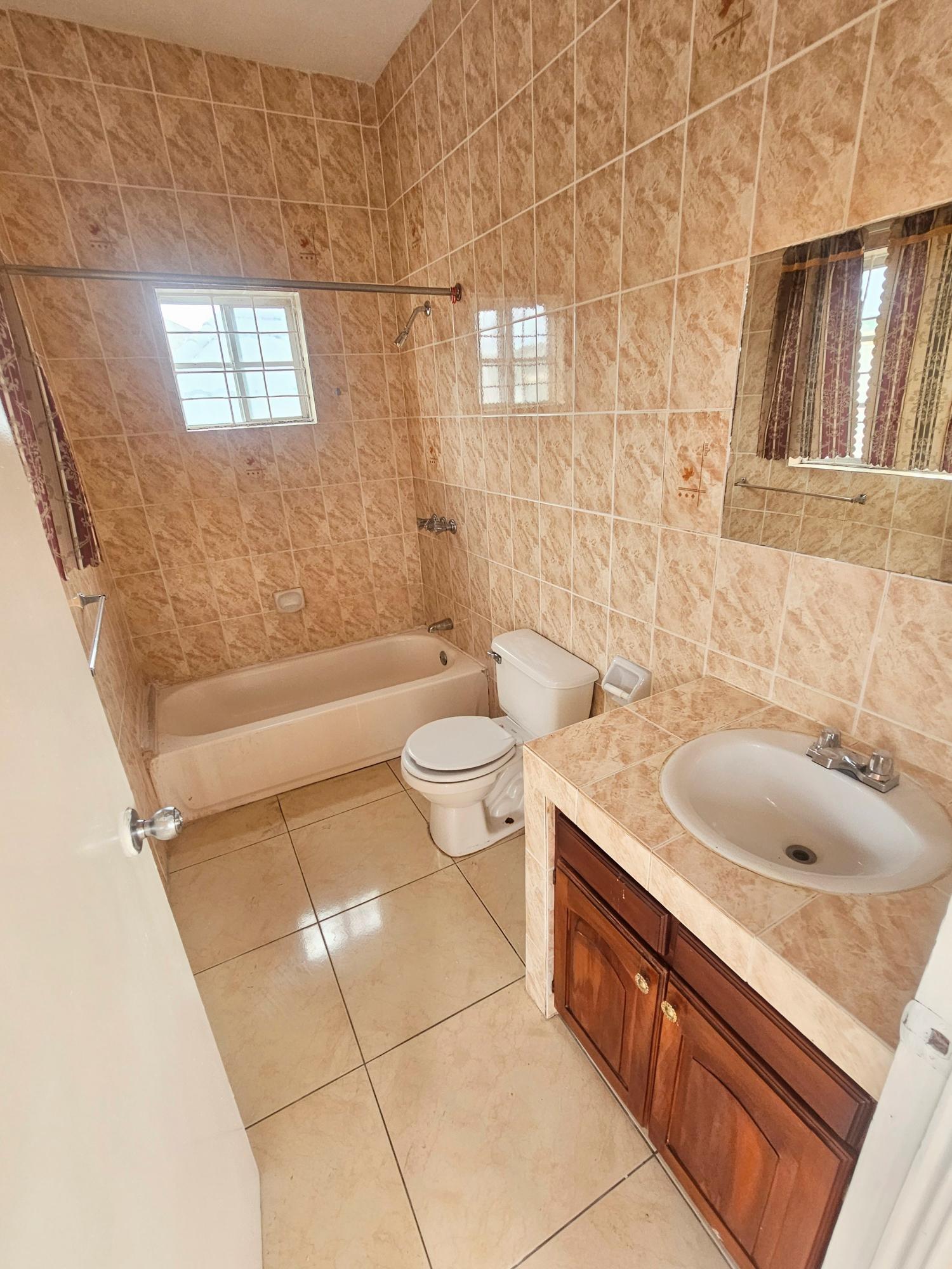 Luxury-2-Bedroom-Apartment-for-Rent-in-Catherine-Mount-Jamaica Eighteenth image of Top Floor-82 Catherine Mount in Montego Bay, St. James, Jamaica - property is For Rent