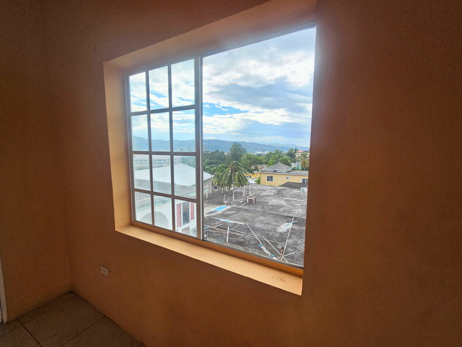 Luxury-2-Bedroom-Apartment-for-Rent-in-Catherine-Mount-Jamaica Nineteenth image of Top Floor-82 Catherine Mount in Montego Bay, St. James, Jamaica - property is For Rent