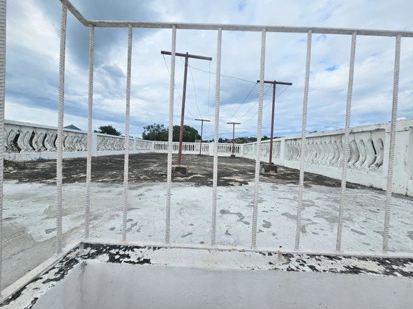 Twenty-Fourth image of Top Floor-82 Catherine Mount in Montego Bay, St. James, Jamaica - property is For Rent