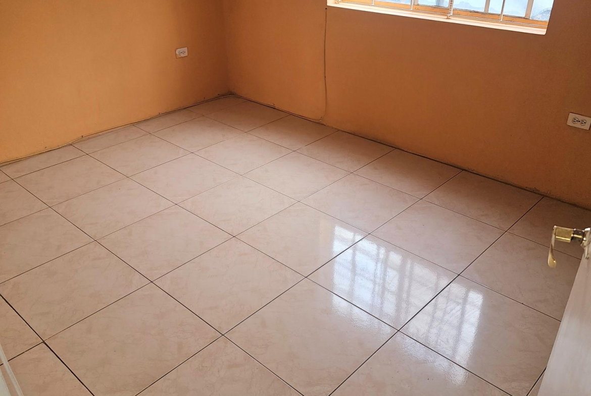 Fourth image of Top Floor-82 Catherine Mount in Montego Bay, St. James, Jamaica - property is For Rent