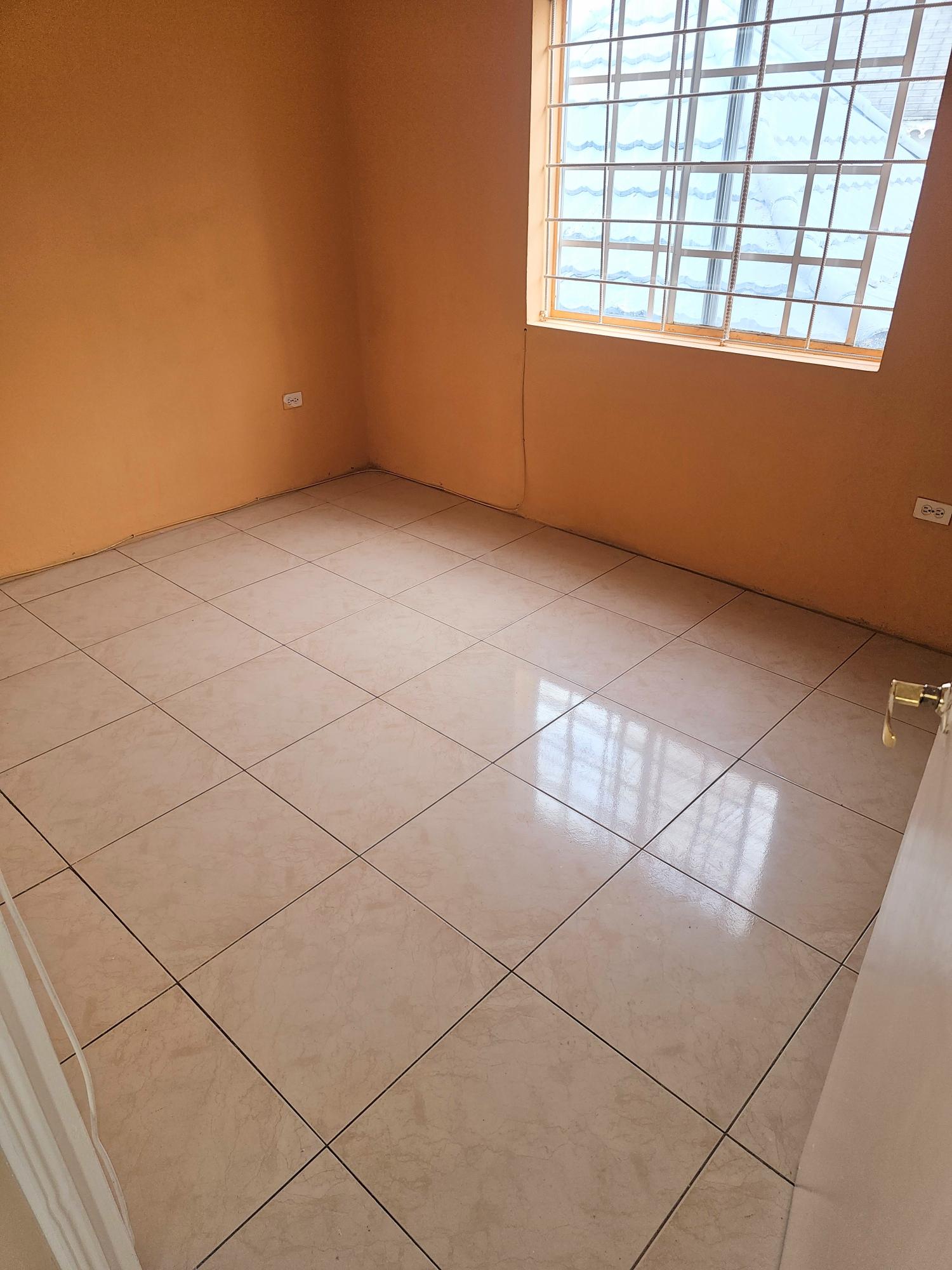 Luxury-2-Bedroom-Apartment-for-Rent-in-Catherine-Mount-Jamaica Fourth image of Top Floor-82 Catherine Mount in Montego Bay, St. James, Jamaica - property is For Rent