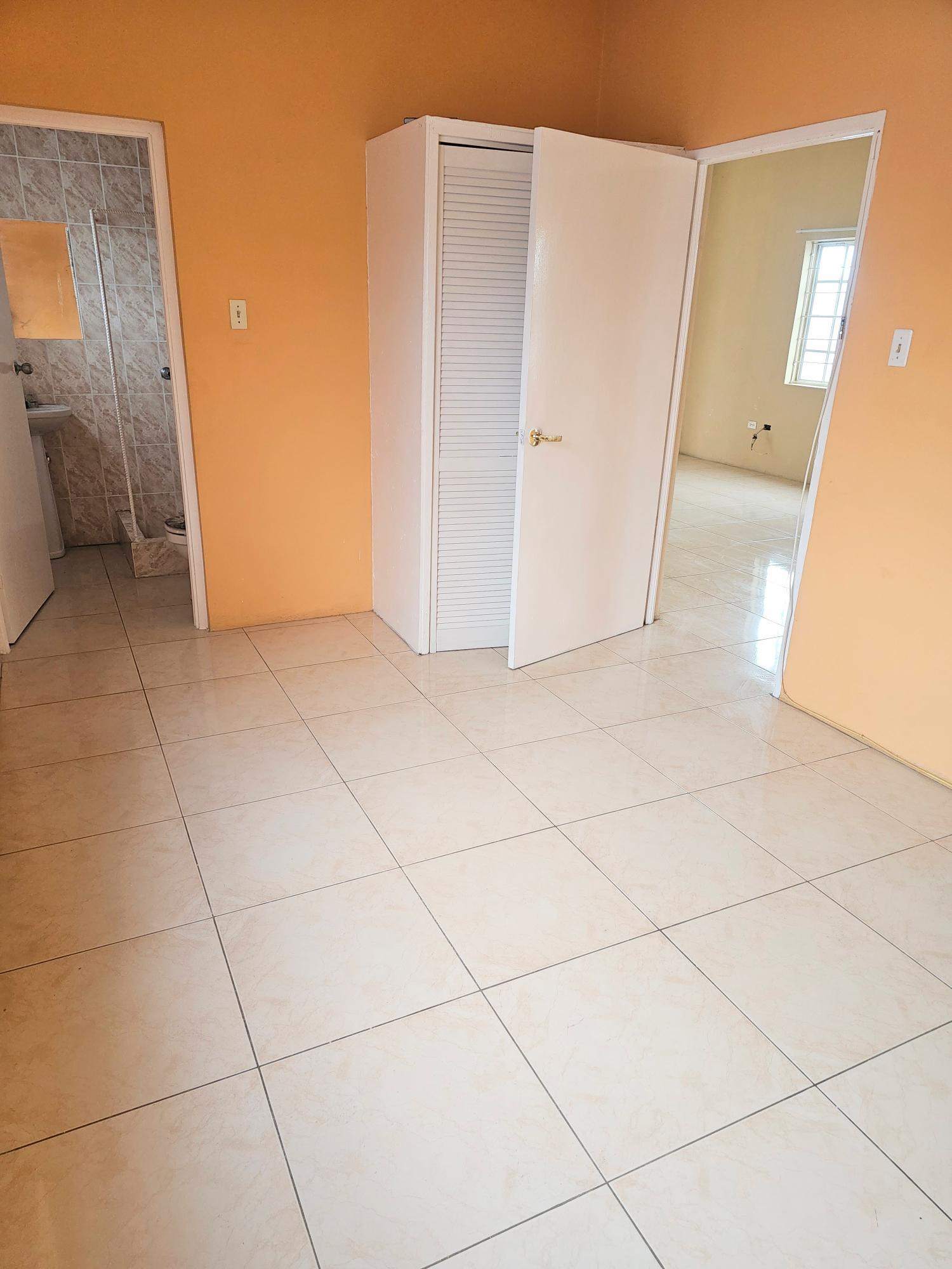 Luxury-2-Bedroom-Apartment-for-Rent-in-Catherine-Mount-Jamaica Fifth image of Top Floor-82 Catherine Mount in Montego Bay, St. James, Jamaica - property is For Rent