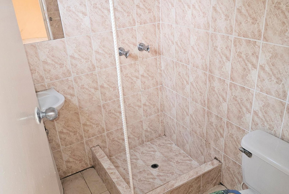 Sixth image of Top Floor-82 Catherine Mount in Montego Bay, St. James, Jamaica - property is For Rent