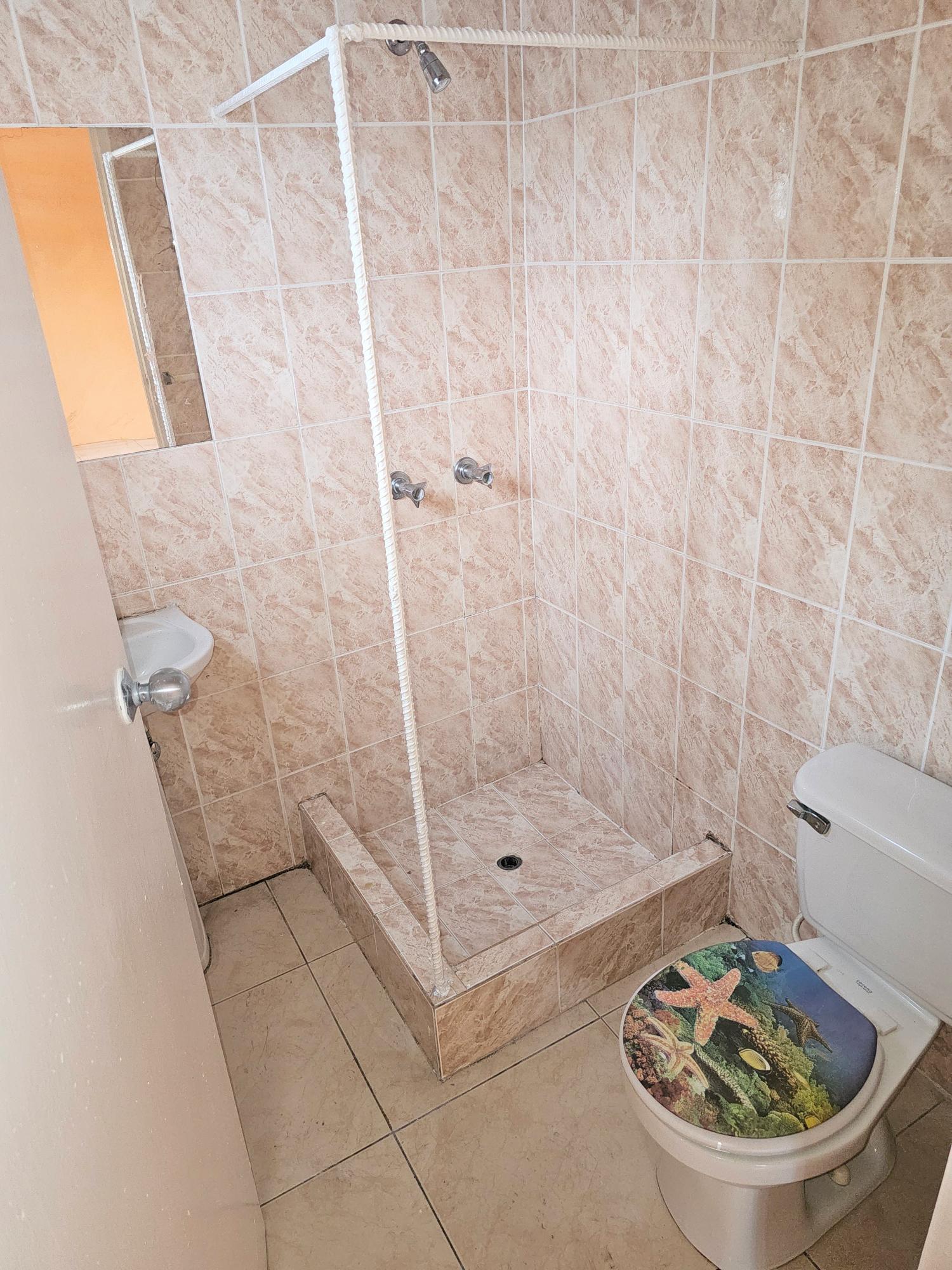 Luxury-2-Bedroom-Apartment-for-Rent-in-Catherine-Mount-Jamaica Sixth image of Top Floor-82 Catherine Mount in Montego Bay, St. James, Jamaica - property is For Rent