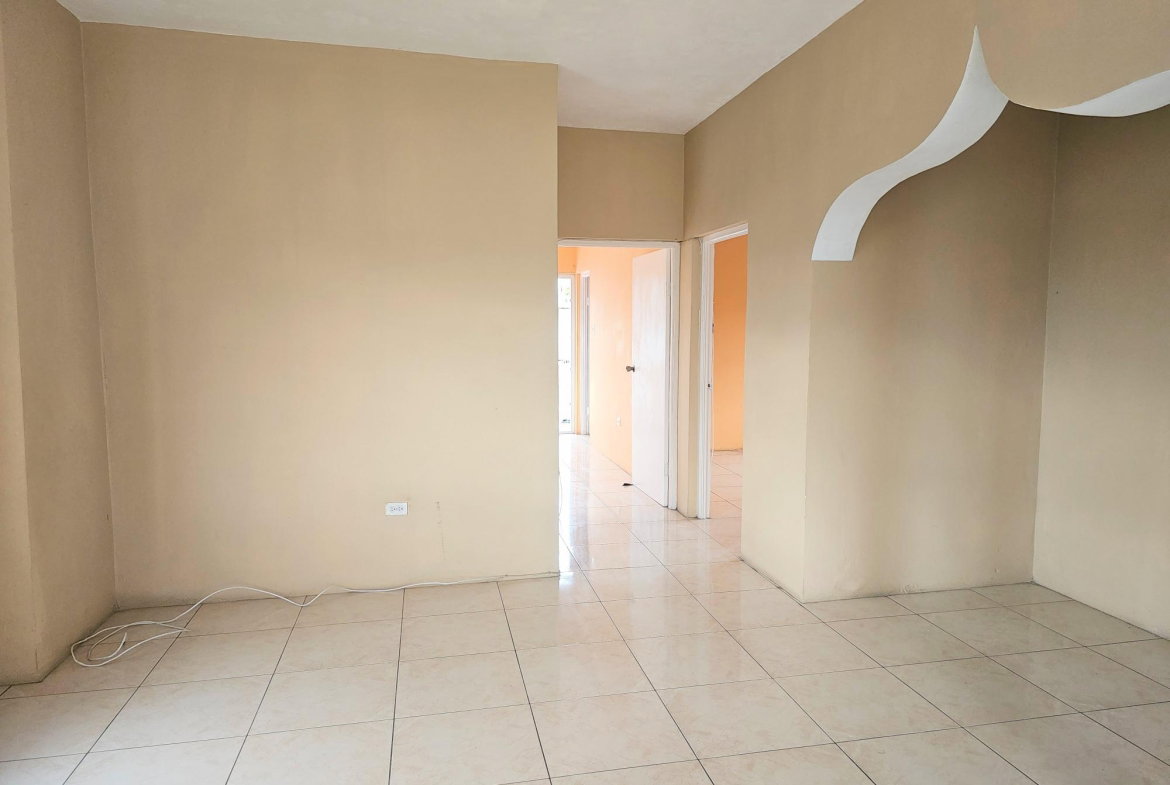 Eighth image of Top Floor-82 Catherine Mount in Montego Bay, St. James, Jamaica - property is For Rent
