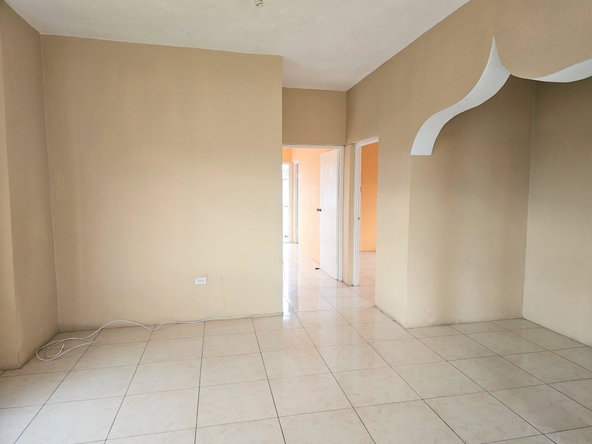 Eighth image of Top Floor-82 Catherine Mount in Montego Bay, St. James, Jamaica - property is For Rent