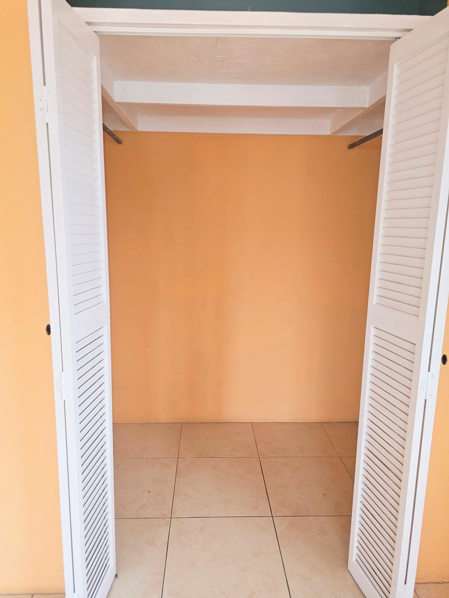 Luxury-2-Bedroom-Apartment-for-Rent-in-Catherine-Mount-Jamaica Tenth image of Top Floor-82 Catherine Mount in Montego Bay, St. James, Jamaica - property is For Rent